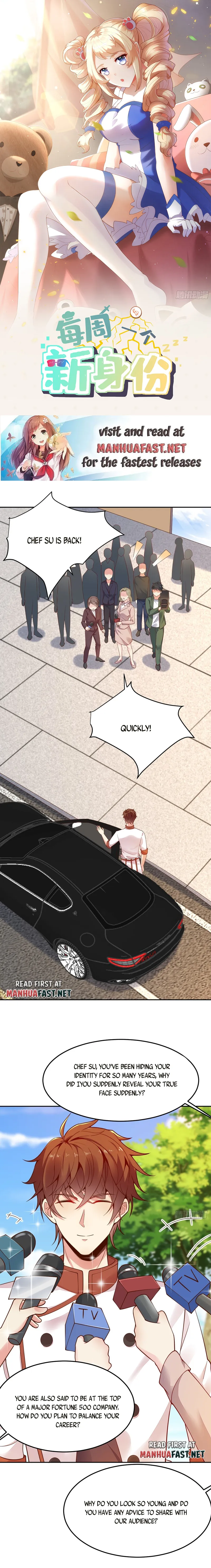 Page 1 of Chapter 52