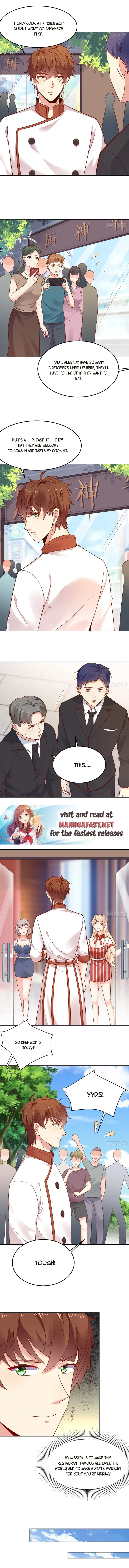 Page 3 of Chapter 52