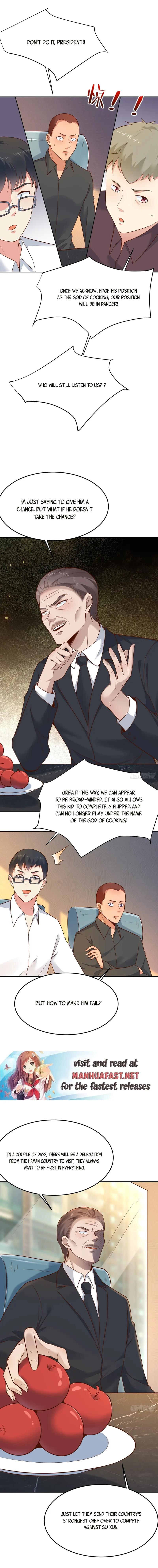 Page 6 of Chapter 52