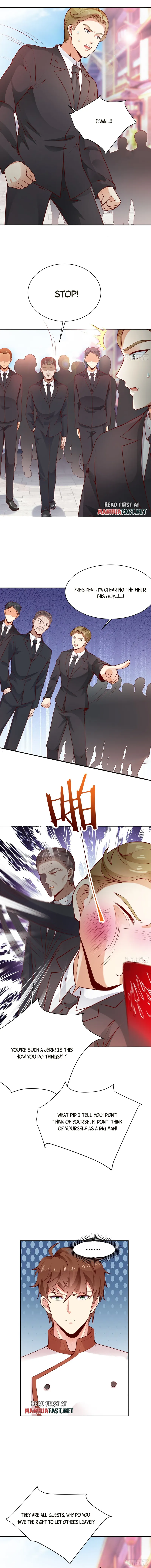 Page 4 of Chapter 53