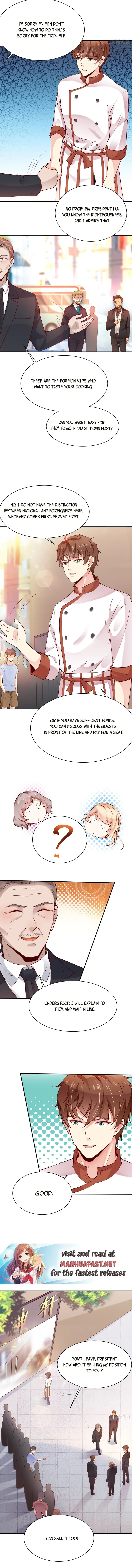 Page 6 of Chapter 53