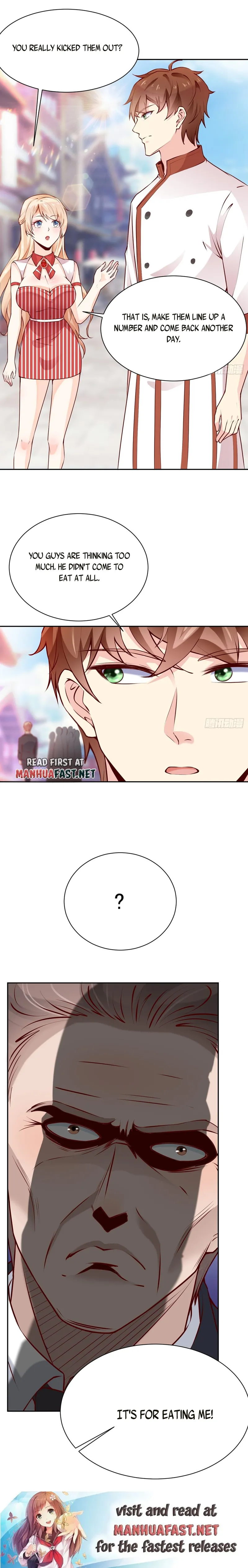 Page 7 of Chapter 53