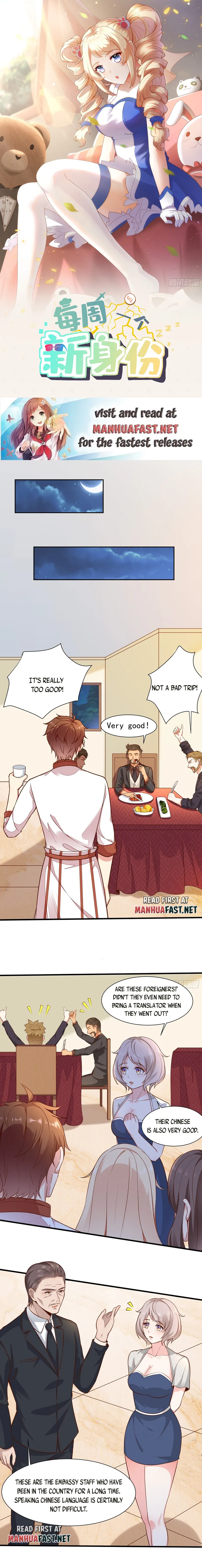 Page 1 of Chapter 54