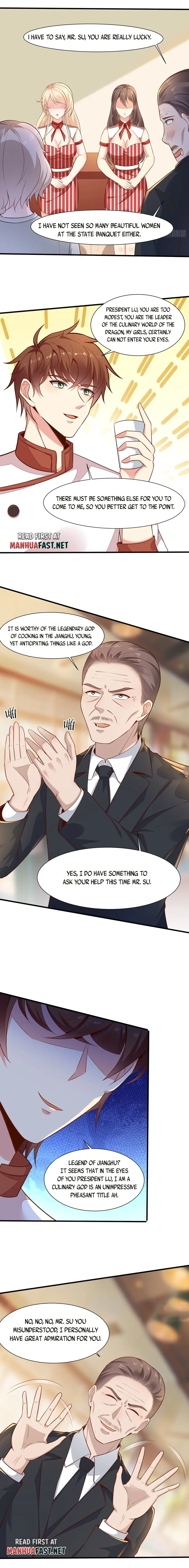 Page 2 of Chapter 54