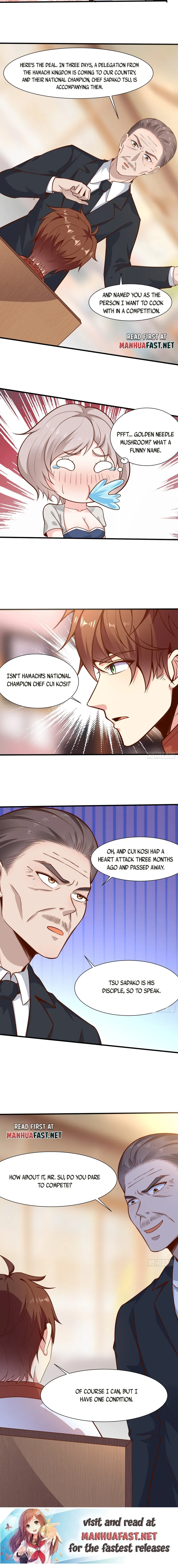 Page 6 of Chapter 54