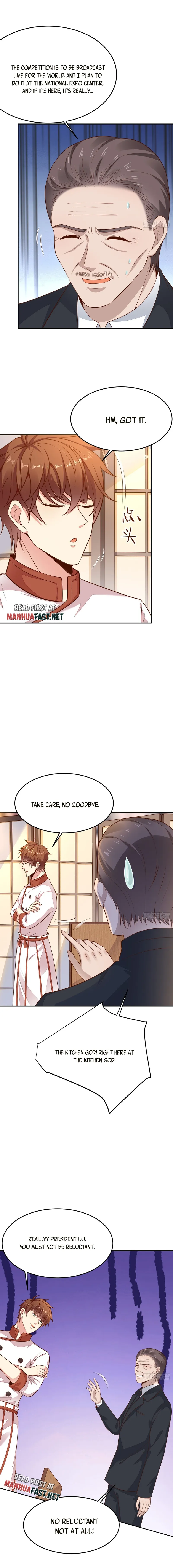 Page 2 of Chapter 55