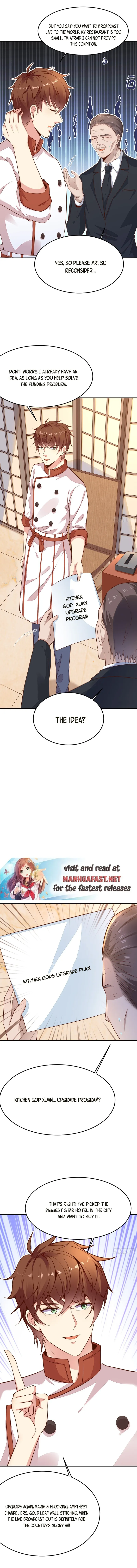 Page 3 of Chapter 55