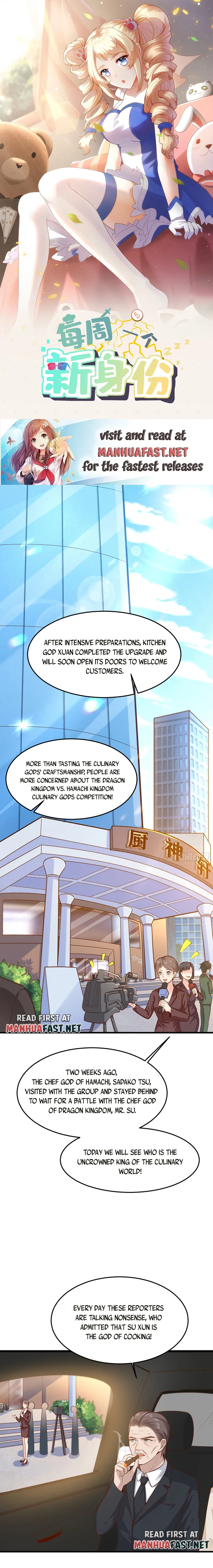 Page 1 of Chapter 56