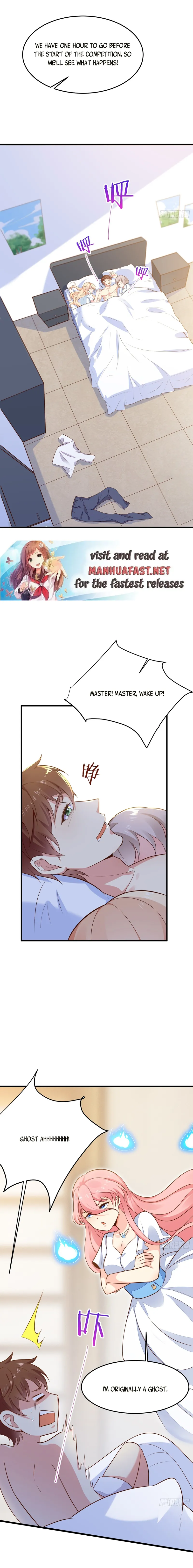 Page 3 of Chapter 56