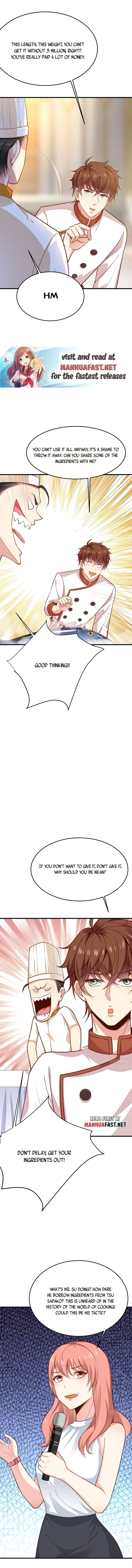 Page 3 of Chapter 57