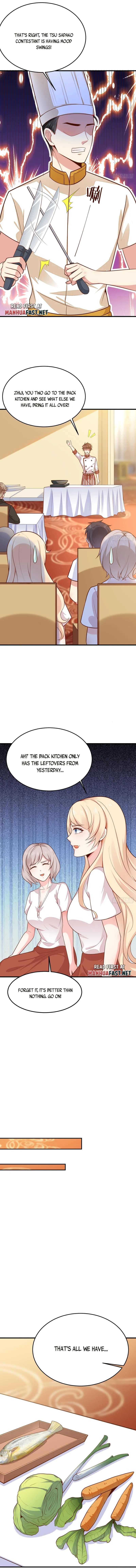 Page 4 of Chapter 57