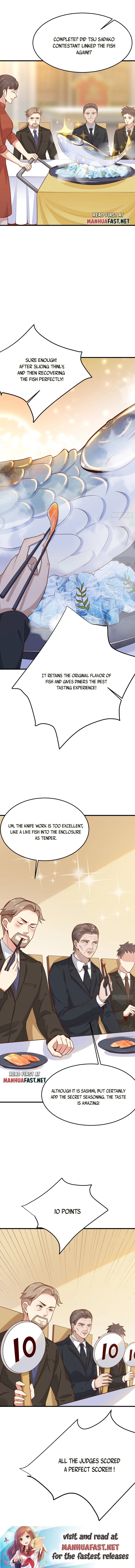 Page 8 of Chapter 57