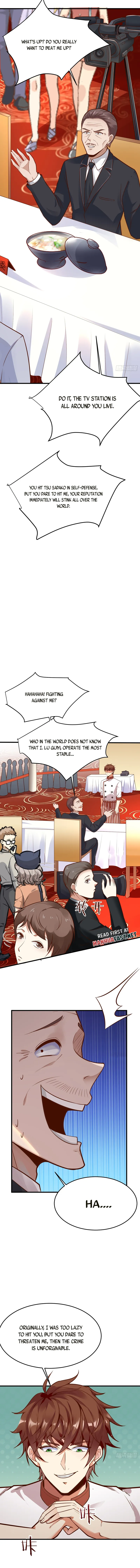 Page 5 of Chapter 59