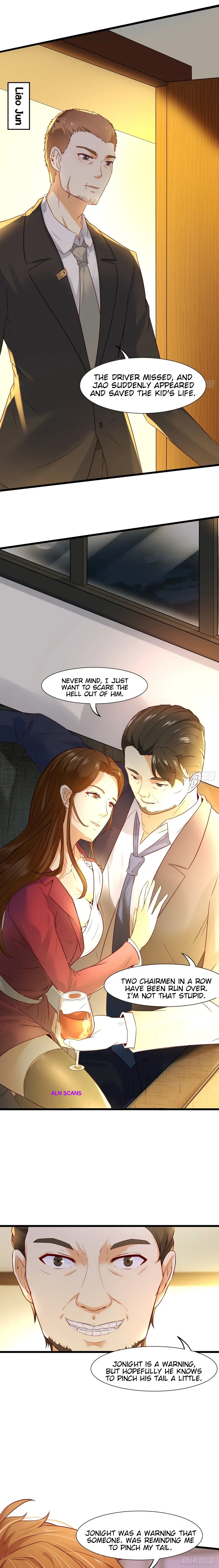 Page 1 of Chapter 5