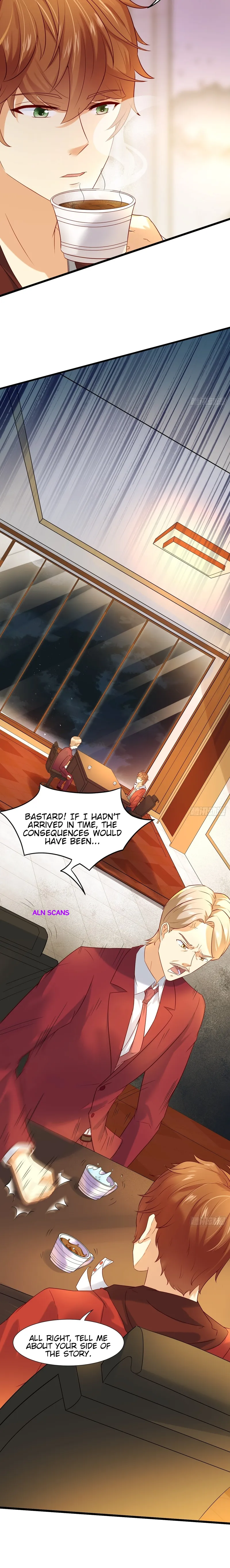 Page 2 of Chapter 5