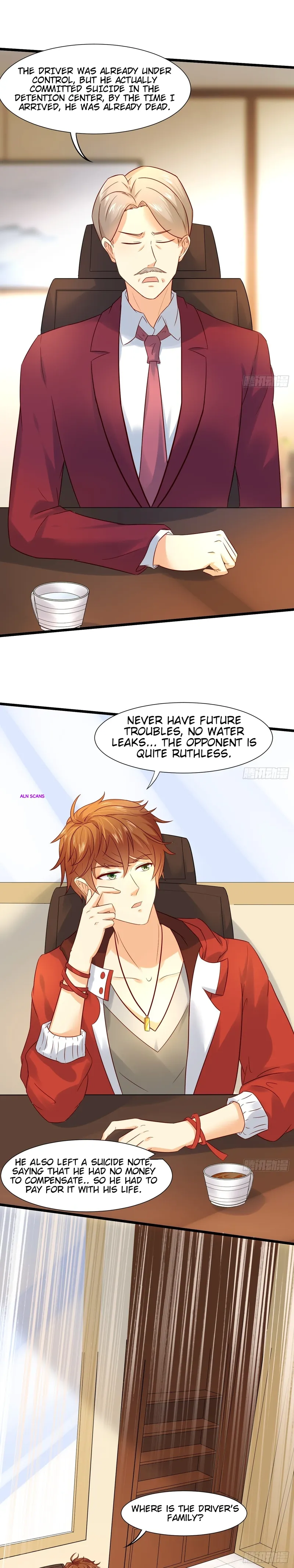 Page 3 of Chapter 5