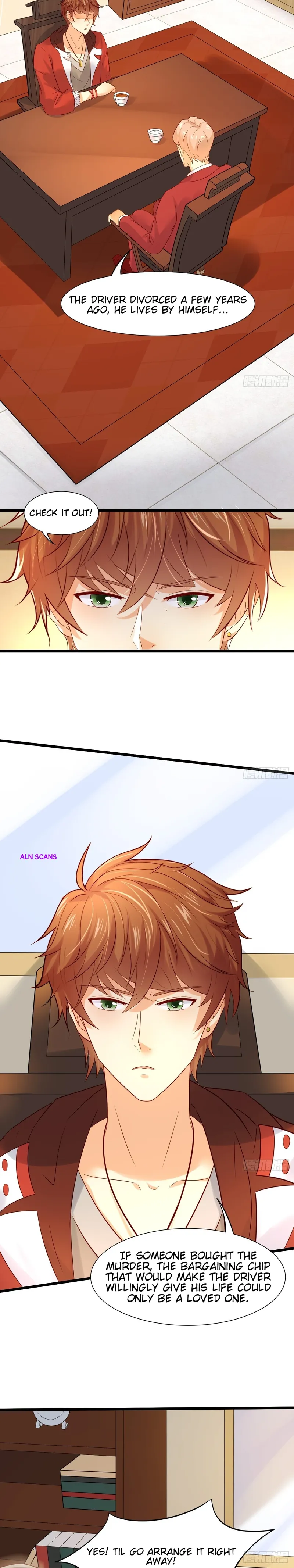 Page 4 of Chapter 5