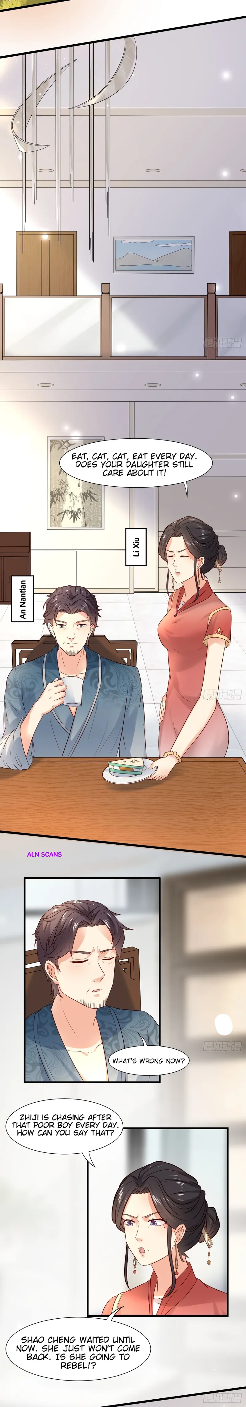 Page 6 of Chapter 5