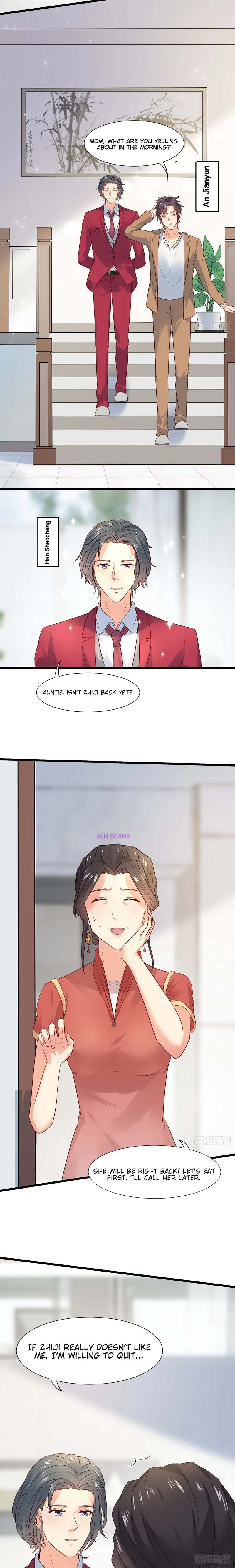 Page 7 of Chapter 5