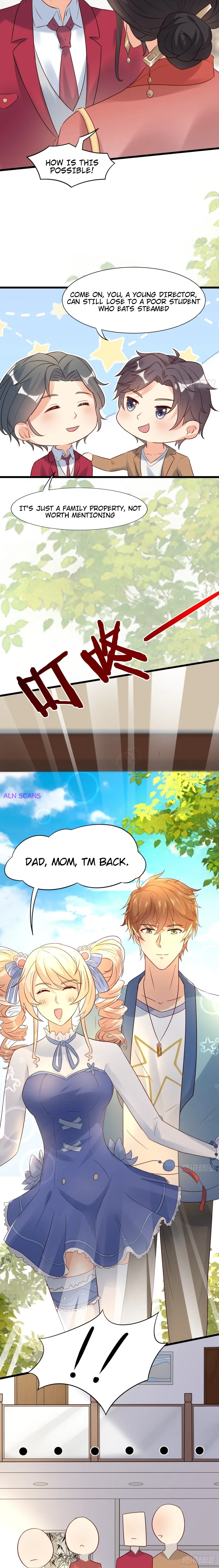 Page 8 of Chapter 5