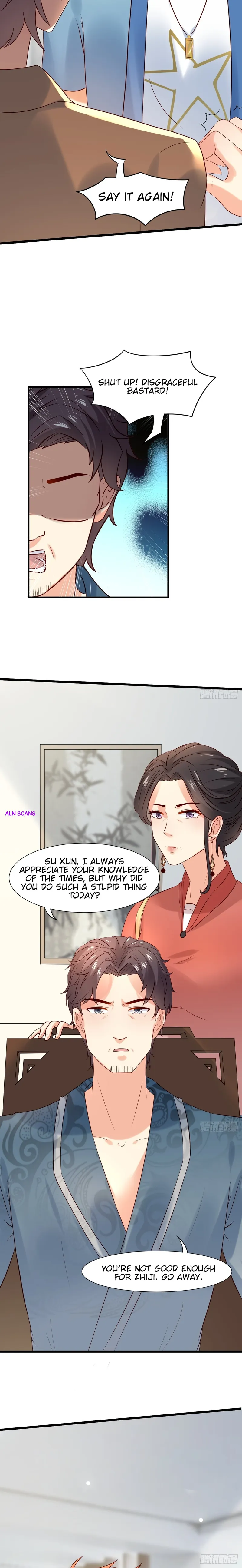 Page 11 of Chapter 5