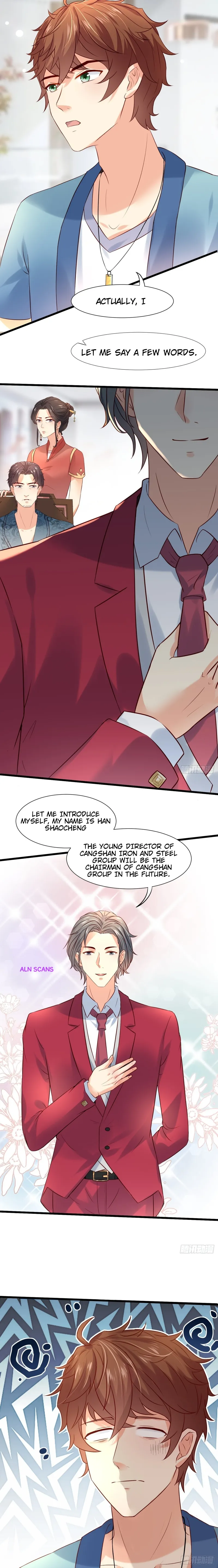 Page 12 of Chapter 5