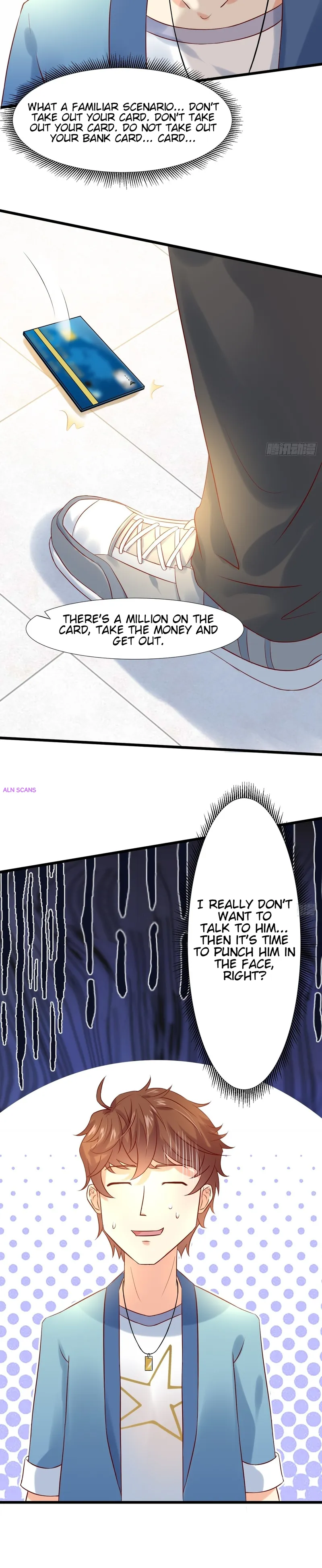 Page 13 of Chapter 5
