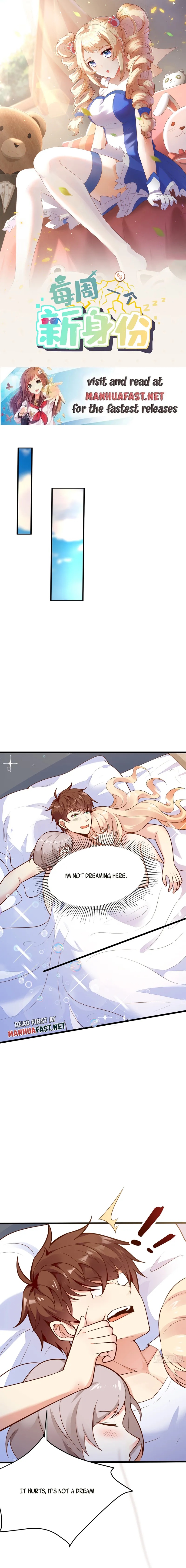 Page 1 of Chapter 60