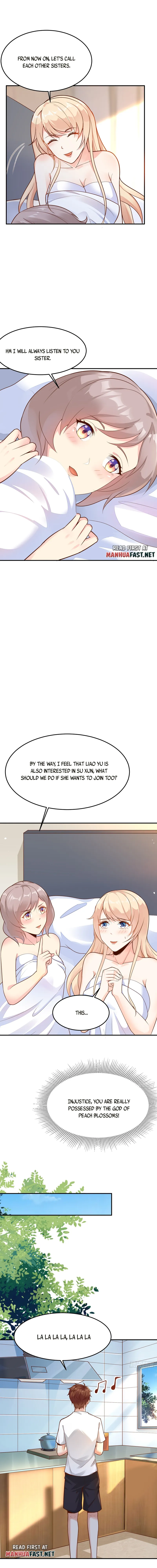 Page 4 of Chapter 60
