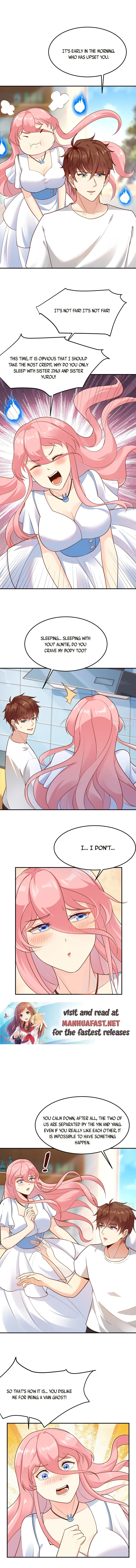 Page 5 of Chapter 60