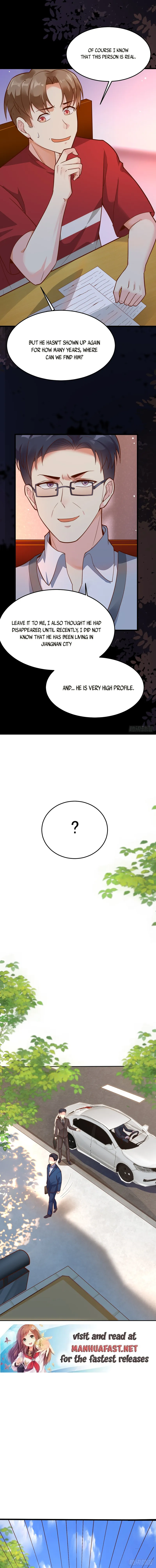 Page 4 of Chapter 61
