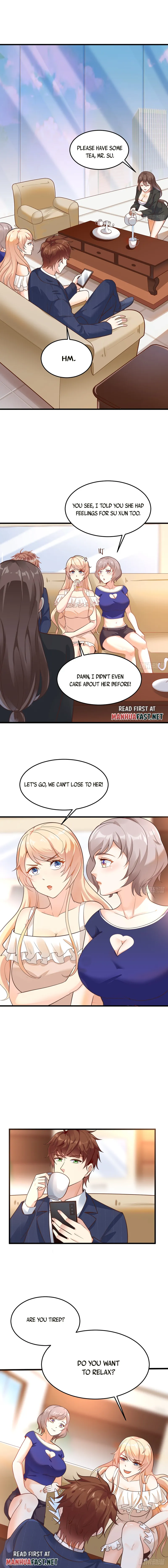 Page 6 of Chapter 61