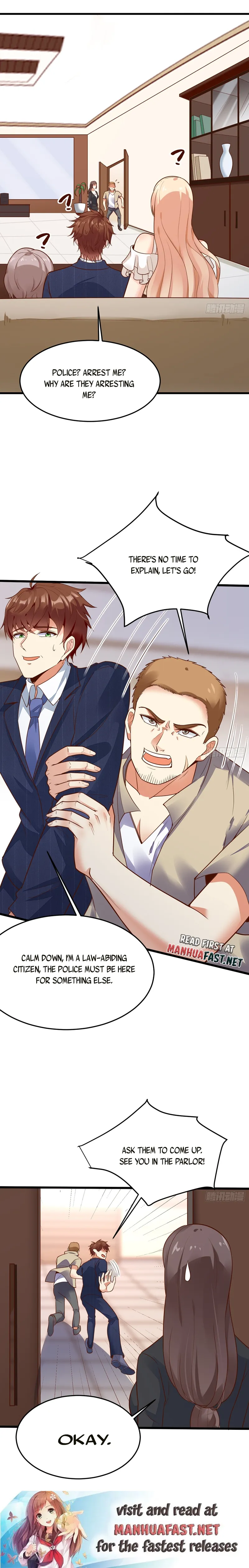 Page 8 of Chapter 61