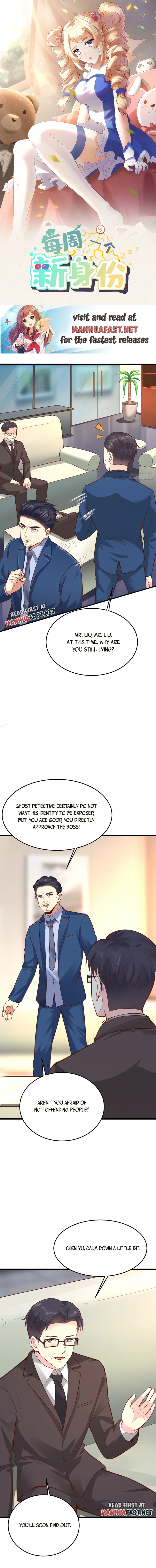 Page 1 of Chapter 62
