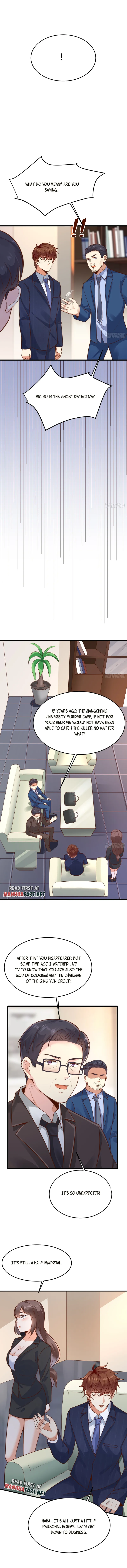 Page 3 of Chapter 62
