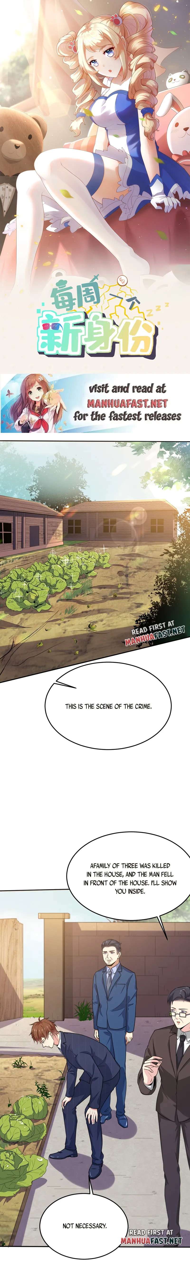 Page 1 of Chapter 63