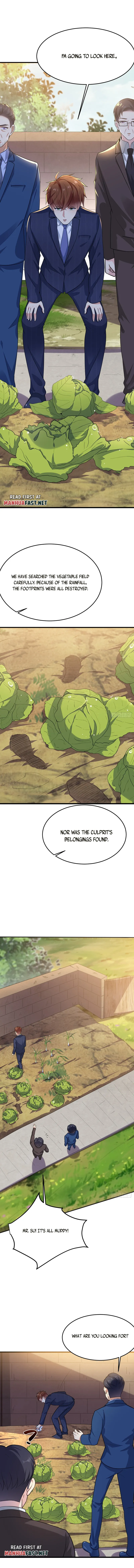 Page 2 of Chapter 63