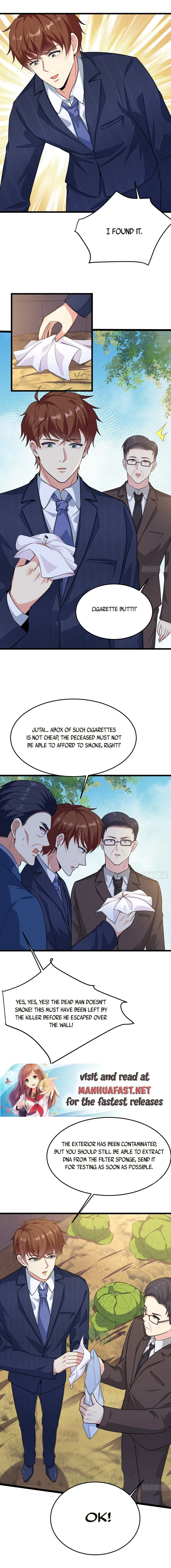 Page 3 of Chapter 63