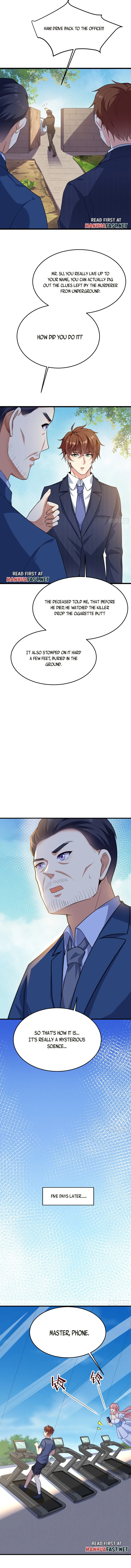 Page 4 of Chapter 63