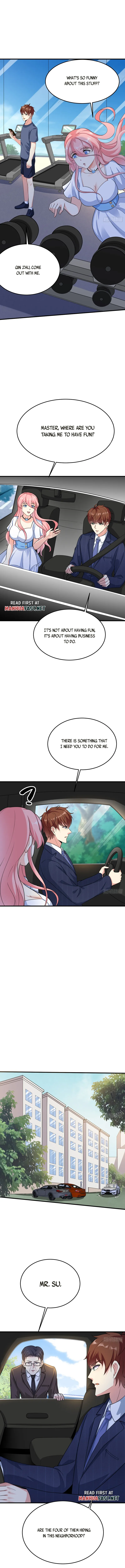 Page 6 of Chapter 63