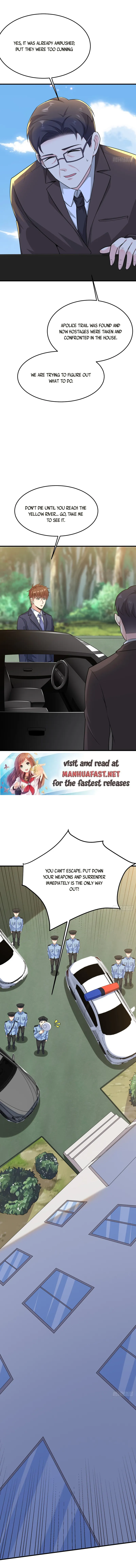 Page 7 of Chapter 63