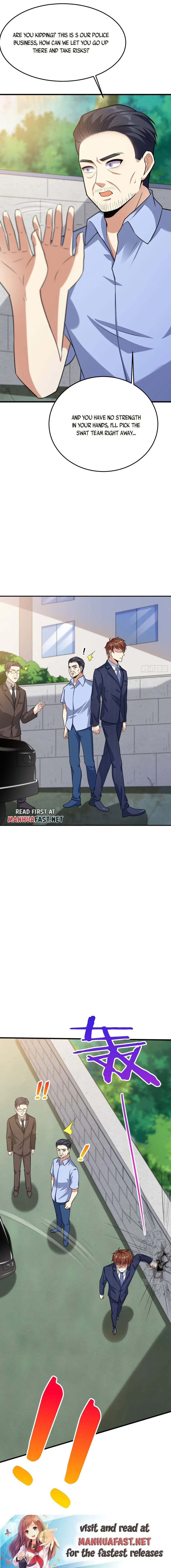 Page 9 of Chapter 63