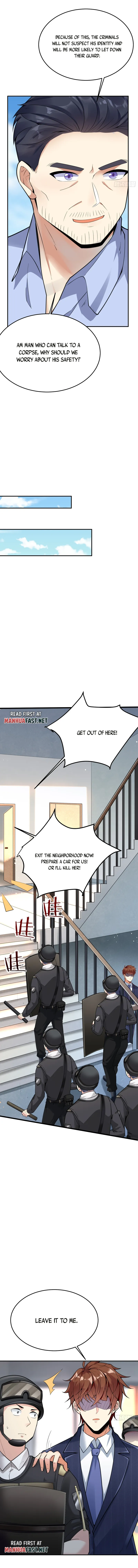 Page 2 of Chapter 64