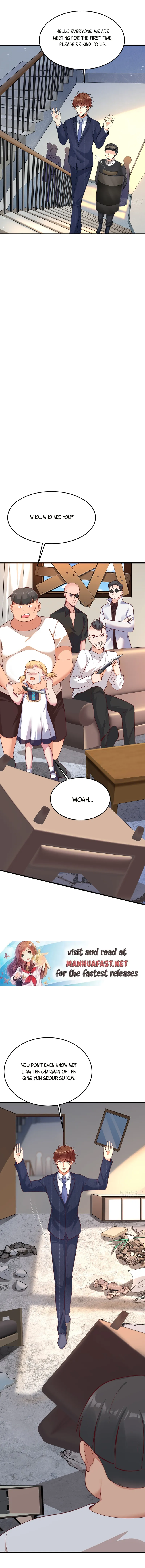 Page 3 of Chapter 64