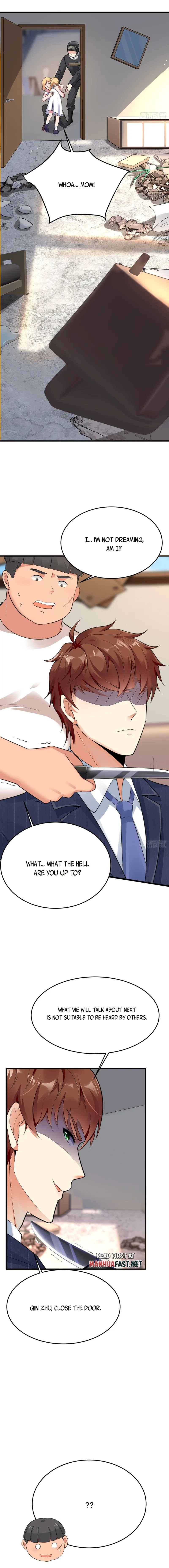 Page 6 of Chapter 64