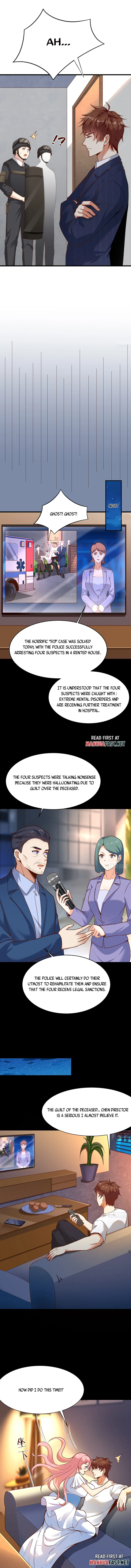 Page 4 of Chapter 65