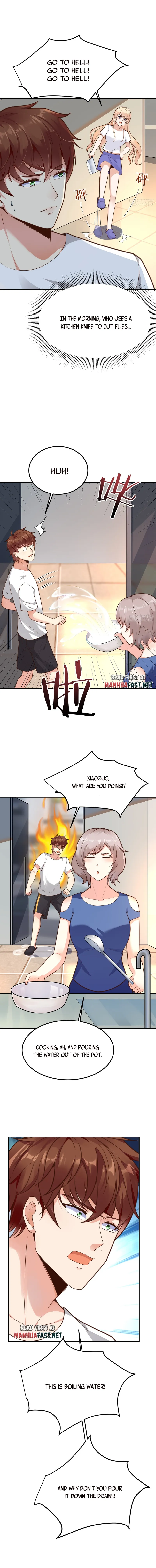 Page 2 of Chapter 67