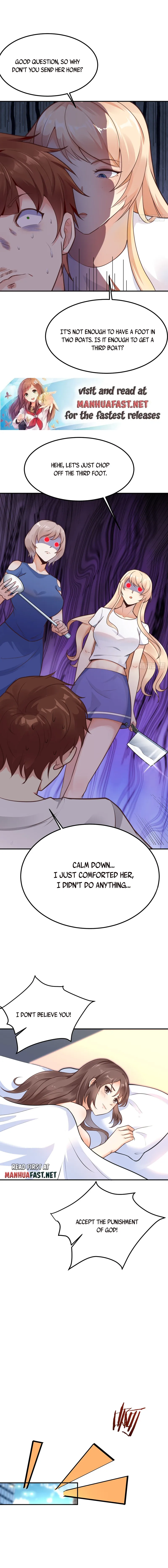 Page 3 of Chapter 67