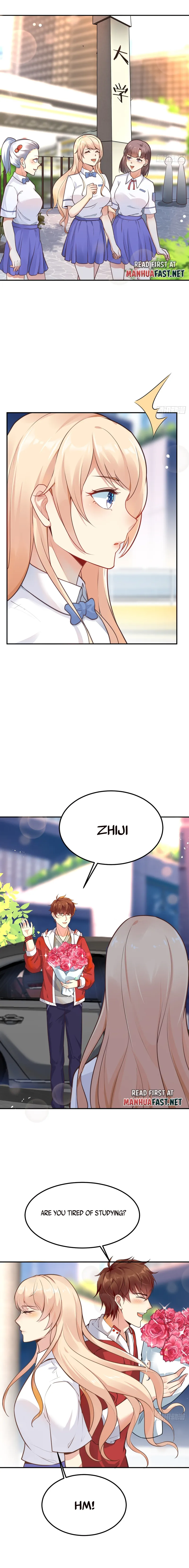Page 4 of Chapter 67