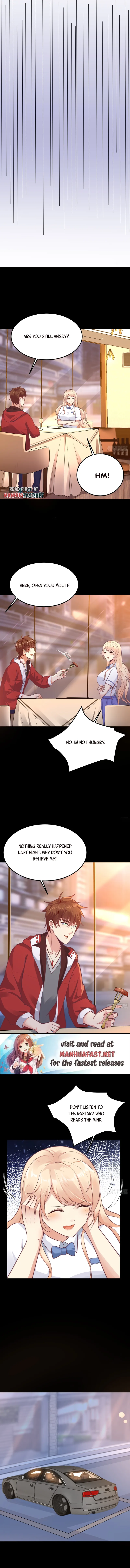 Page 6 of Chapter 67